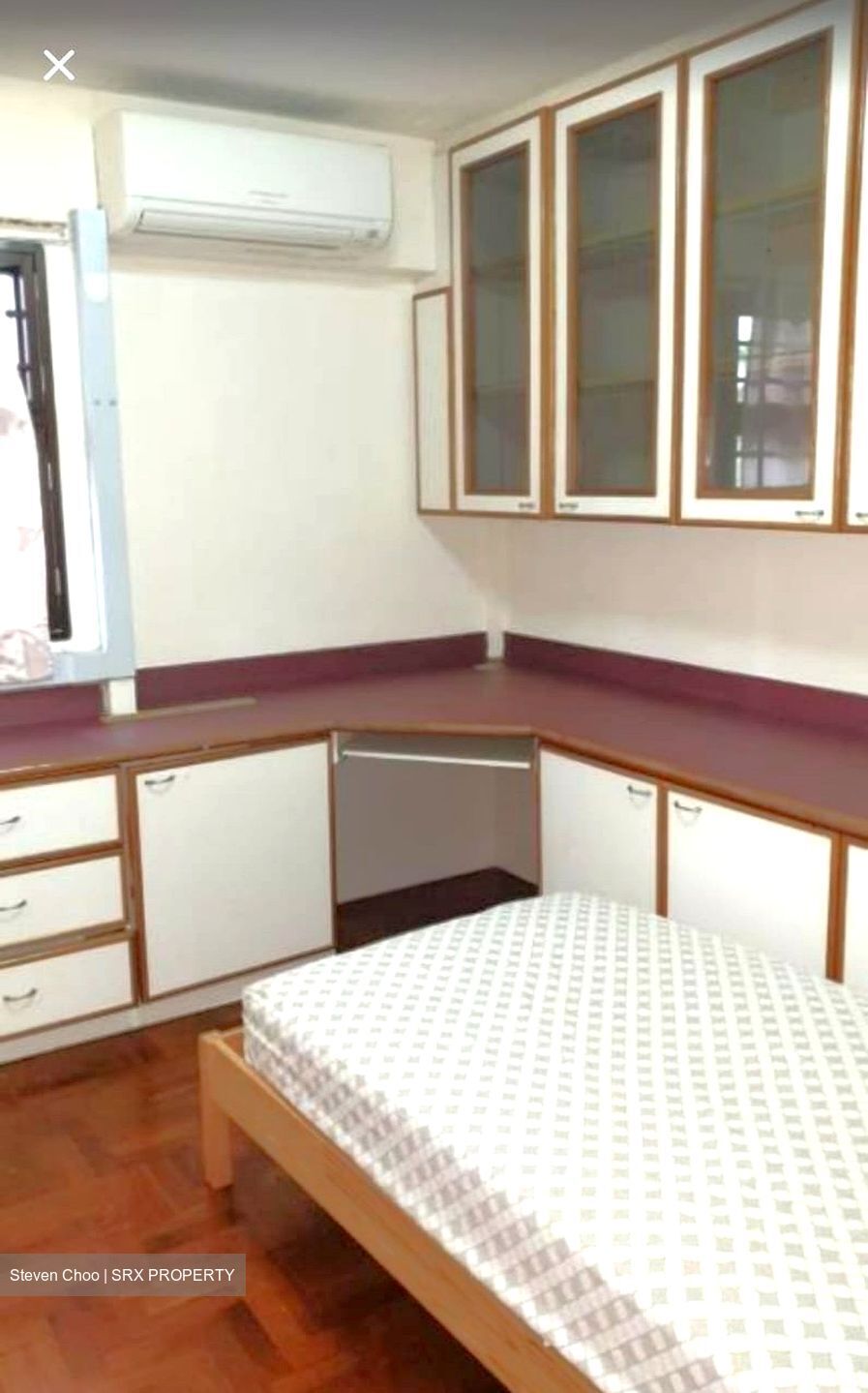 Marine Terrace (Marine Parade),  #629311061